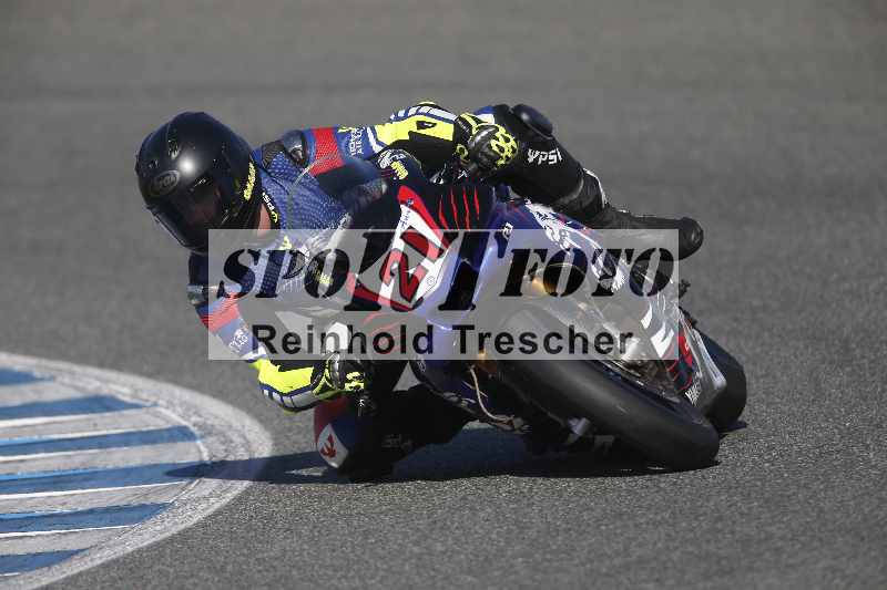 /Archiv-2024/02 29.01.-02.02.2024 Moto Center Thun Jerez/Gruppe gelb-yellow/21